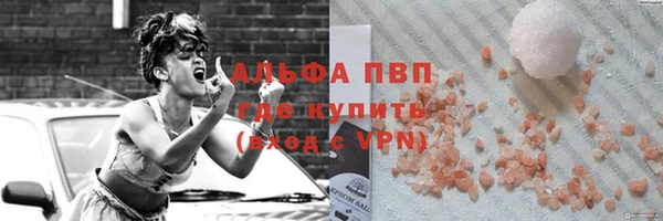 молекула духа Бронницы