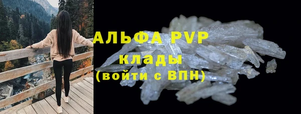 винт Богородицк