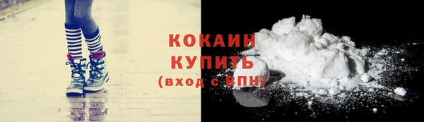 PSILOCYBIN Богородск