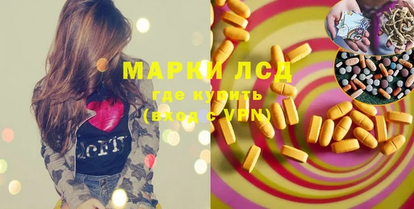 PSILOCYBIN Богородск