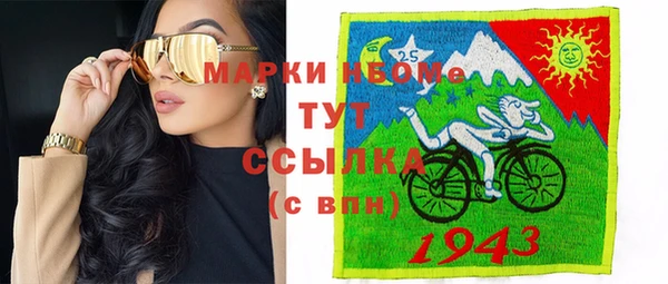 PSILOCYBIN Богородск