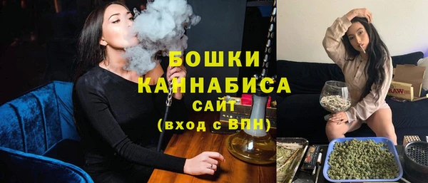 PSILOCYBIN Богородск