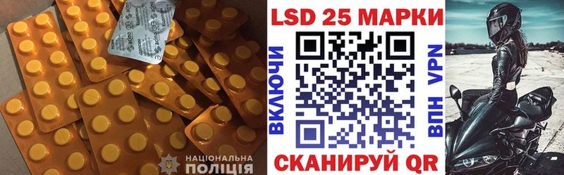 Купить закладки Новомичуринск ЛСД экстази кислота